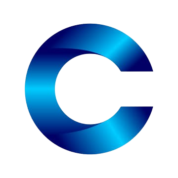 Coindaxe