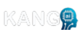 Kang AI logo